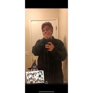 Meet your Posher, Beirut